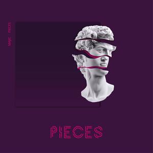 Pieces