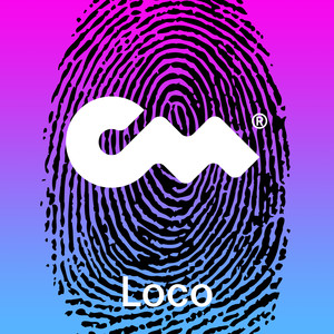 Loco