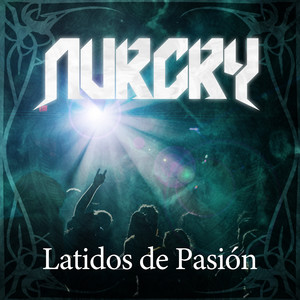 Latidos De Pasion (Explicit)