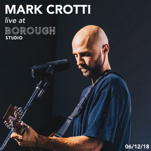 Live at the Borough (Explicit)