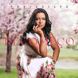 O Meu Alvo É Cristo