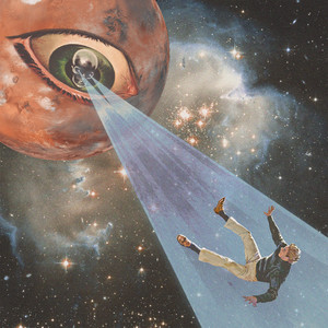 The Moths - Mute Parrot Crisis