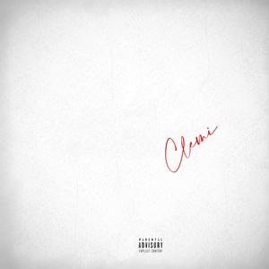 ENTERPRISE JAPAN (Explicit)