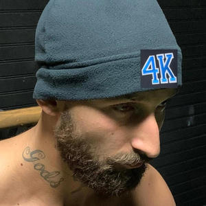 #IDPT (feat. Jayy Blue) (Explicit)