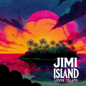 I Wanna Love Ya (feat. Nia Sun)