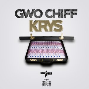 Gwo Chiff (Explicit)