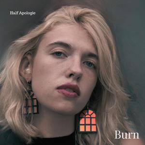 Burn (feat. Jenna Sears)