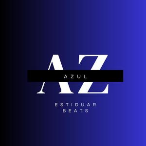 Azul