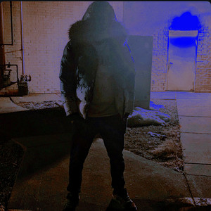 OooWee (Explicit)