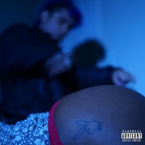 WAB (Weird Ass Banger) (Explicit)