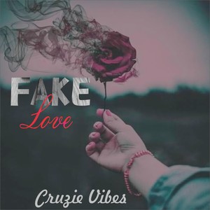 Fake love