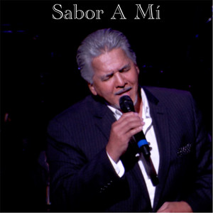 Sabor a Mí