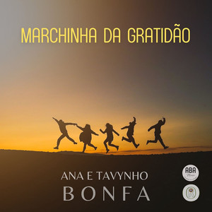 Marchinha da Gratidão