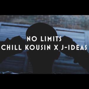 No Limits (Explicit)