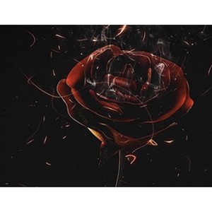 West Side Story (Explicit)