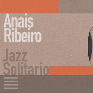 Jazz Solitario