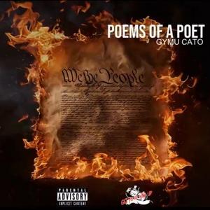 Lost In My Thoughts (Explicit)