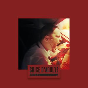 Mad Max (feat. Kalam|Explicit)