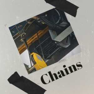 Chains