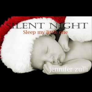 Silent Night(Sleep My Little One)