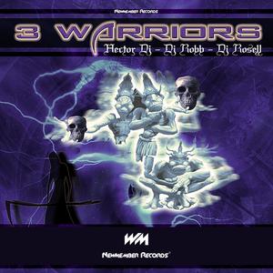 Whisky (Dj Rosell Remix)