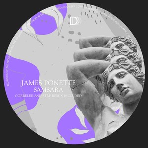 Samsara (Remix)