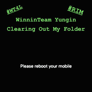 Fake Friends Pt2 (feat. WinninTeam Kp) (Explicit)