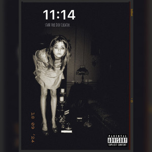 11:14 (Explicit)