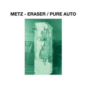 Pure Auto