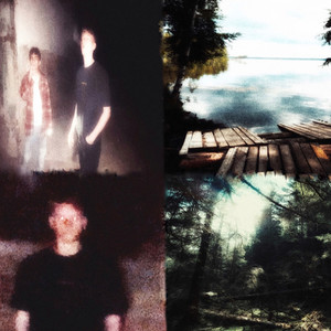 Виноград (Explicit)