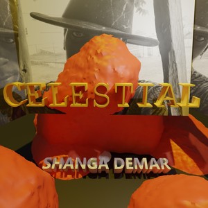 Celestial (Explicit)