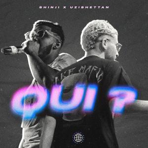 Qui ?