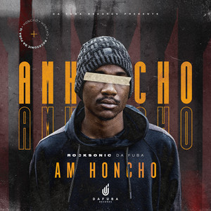 Crazy Stupid Love (Remaster)