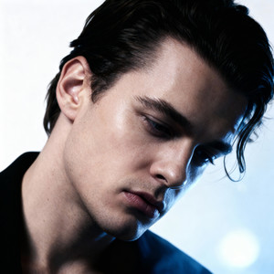 Ждал (Acoustic Piano)