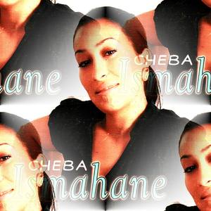 Edite maladie mel aachek