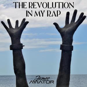 The Revolution In My Rap (Explicit)