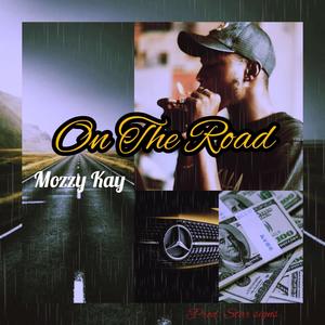 On The Road (Explicit)