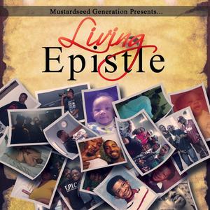 Living Epistle