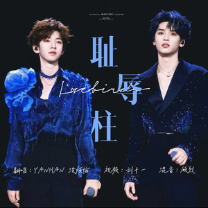 耻辱柱 (Live)