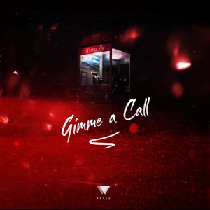 Gimme a Call