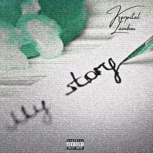 My story (Reggae Version)