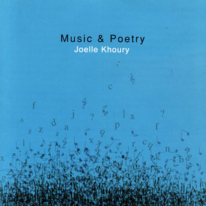 Music & Poetry