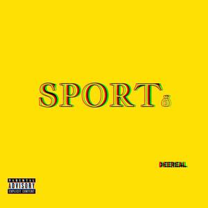 Sport (Explicit)