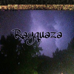 Rewinding... (Explicit)