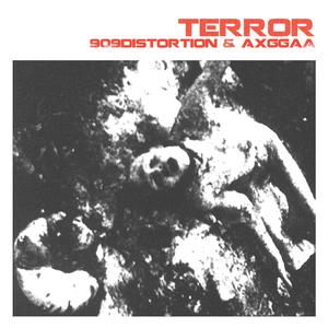 Terror