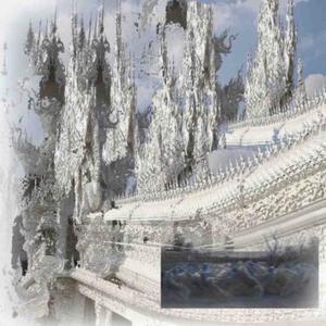 bleed all night (feat. alcinceaone) (Explicit)