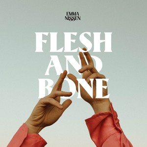 Flesh and Bone