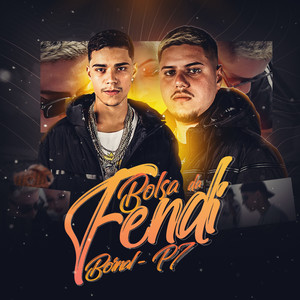 Bolsa da Fendi (Explicit)