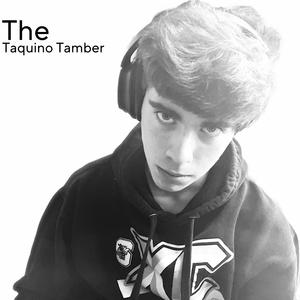 The Taquino Tamber (feat. Big Toe)