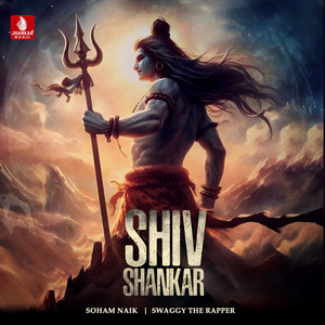 Shiv Shankar - Single